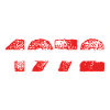 Geboren 1972