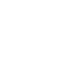 Fussballer Fallrückzieher Wappen