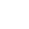 Fussballer Fallrückzieher Wappen