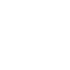 Silhouette de bicyclette du footballeur