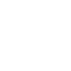 Bicyclette du footballeur