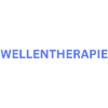 WELLENTHERAPIE 