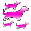 Teckel
