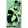 Danseuse #5