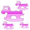 Chevaux