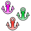 Segeln