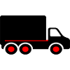 camion