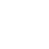 Océan Palm Tree Beach