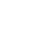 Palm Tree Beach Sun