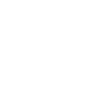 Océan Palm Tree Beach