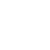 Palm Tree Beach Sea