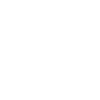 Bears Sayings Bears Funny Bear Gift
