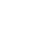 Bears Sayings Bears Funny Bear Gift