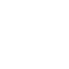 Budgie Sayings Joke Budgie Gift