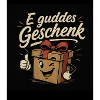 Geschenk T-Shirt