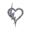 Kindness Is Power Statement Motif