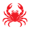 Crabe