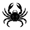Crabe