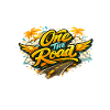 Ont_the_Road