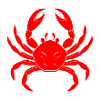 Krabbe