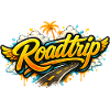 Road Trip