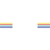 Best Of 1973 Funny Gift T-Shirt