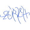 The Ultimate Zurich T-Shirt