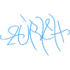 Zurich Street Art T-Shirt