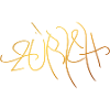Souvenir élégant de Zurich