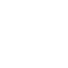 Lettrage Graffiti Zprich