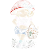 Champignon
