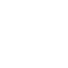Champignon
