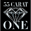 55 Carat One Diamond Design