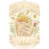 État d’esprit du Shawarma libanais