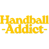 Addicted to Handball