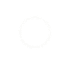 Bitcoin - 21 Million - Cryptocurrency