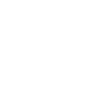 Cotations Bitcoin Devis Crypto