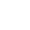 Bitcoin Supply Formula