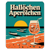 Hallöchen Aperölchen