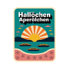 Hallöchen Aperölchen