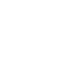 Introvert Energy: Low Battery Mode