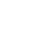 Jésus arrive bientôt
