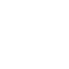 I Love Walruses