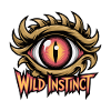Œil Instinctif Sauvage
