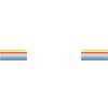 Best Of 1979 Funny Gift T-Shirt