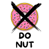 Do_Nut