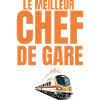 Le Meilleur chef de gare