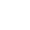 thinking back looking forward