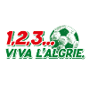 123 viva l'Algérie