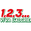 123 viva l'Algérie